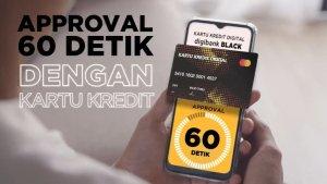 Ilustrasi-kartu-kredit-Digibank-by-DBS.jpg