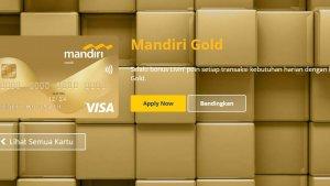Ilustrasi-kartu-kredit-Mandiri-Gold-2025.jpg