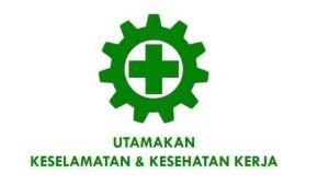 Ilustrasi-kecelakaan-kerja-di-Batam-Kepri-zdckl.jpg