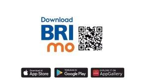 Ilustrasi-mobile-banking-BRImo.jpg