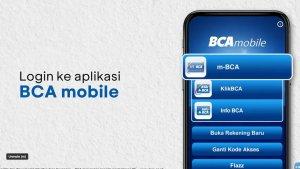 Ilustrasi-myBCA-Cardless.jpg
