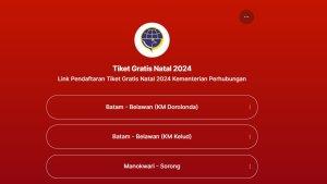 Ilustrasi-pendaftaran-Tiket-Gratis-Natal-2024.jpg