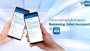 Ilustrasi-rekening-joint-account-di-aplikasi-myBCA.jpg