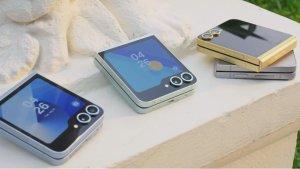 Ilustrasi-review-Samsung-Z-Flip-6.jpg