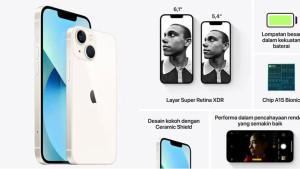Ilustrasi-spesifikasi-yang-dibawa-iPhone-13.jpg