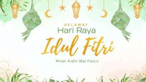 Ilustrasi-ucapan-idul-fitri-dari-freepikcom.jpg