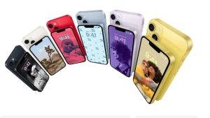Ilustrasi-varian-iPhone-13.jpg