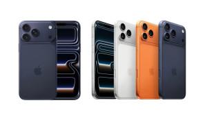 Ilustrasi-variasi-warna-iPhone-17-Pro-Max-yang-tampil-berkelas.jpg