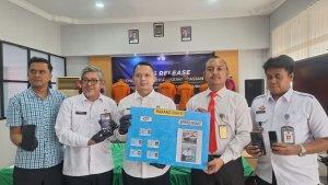 Imigrasi-Bintan-567.jpg