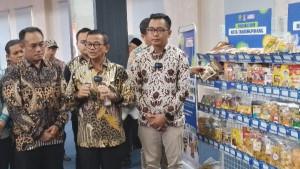 Indomaret-Dukung-IKM-Tanjungpinang-Gelar-Workshop-dan-Launching-100-Produk-Lokal.jpg