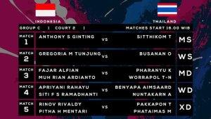 Indonesia-vs-Thailand-di-Kejuaraan-Badminton-Asia-Beregu-Campuran-2023.jpg