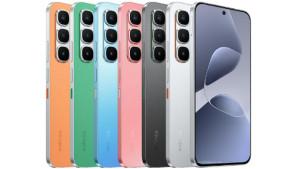 Infinix-Hot-60-Pro.jpg