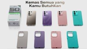Infinix-Note-50X-5G.jpg