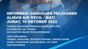 Informasi-gangguan-pelayanan-air-di-Batam-hari-Jumat-10-Oktober-2025.jpg