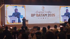 Investasi-Aword-Bp-batam.jpg