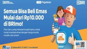 Investasi-emas-lewat-BRImo.jpg