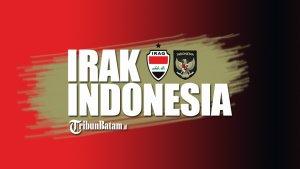 Irak-vs-Indonesia-di-kualifikasi-Piala-Dunia-2026-Kamis-16-November-2023.jpg