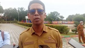 Iskandarsyah-Bupati-Karimun.jpg