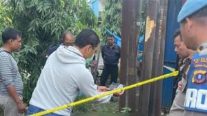 Istri-syok-dapati-suami-terbujur-kaku-di-tepi-jalan-bersama-teman-diduga-tersengat-listrik-1.jpg