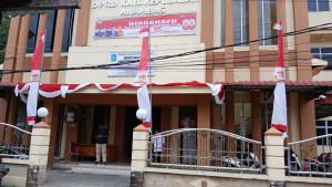 Isu-Demo-Nasional-Gedung-DPRD-Anambas-Normal-dan-Tak-Ada-Pengamanan-TNIPolri.jpg