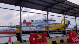 JADWAL-RORO-HINGGA-19-OKTOBER.jpg