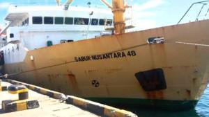 JADWAL-SABUK-48-NATUNA.jpg