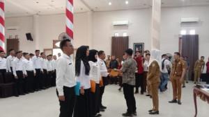 JADWAL-TERIMA-SK-PPPK-TAHAP-II.jpg