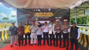JASA-RAHARJA-KEPRI-SIAP-DUKUNG-KELANCARAN-PAM-NATARU.jpg