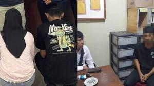 JUAL-ISTRI.jpg