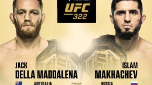 Jack-Della-Maddalena-vs-Islam-Makhachev-jadi-pertarungan-utama-UFC-322.jpg