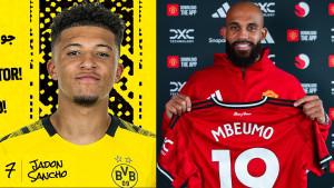 Jadon-Sancho-dan-Bryan-Mbeumo-dalam-kabar-transfer-Manchester-United.jpg