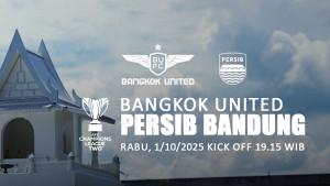 Jadwal-AFC-Champions-League-Two-2025-2026-Bangkok-United-vs-Persib.jpg