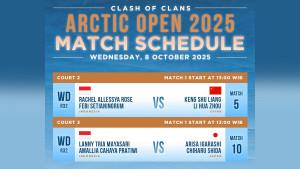Jadwal-Arctic-Open-2025-untuk-dua-wakil-indonesia-di-ganda-putri-Rabu-8102025.jpg