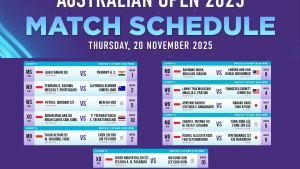 Jadwal-Australia-Open-2025-Babak-16-Besar-untuk-Wakil-Indonesia.jpg