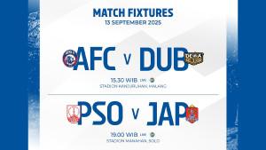 Jadwal-BRI-Super-League-2025-2026-Pekan-5-Arema-FC-vs-Dewa-United.jpg