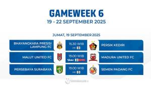 Jadwal-BRI-Super-League-2025-2026-Pekan-6-Jumat-19-September-2025.jpg