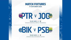 Jadwal-BRI-Super-League-2025-2026-Pekan-9-Persita-vs-PSIM-PSBS-vs-Persib.jpg