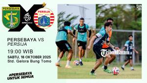 Jadwal-BRI-Super-League-2025-2026-Persebaya-vs-Persija-18-Oktober-2025.jpg