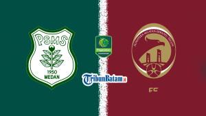 Jadwal-Championship-2025-2026-Pekan-4-PSMS-Medan-vs-Sriwijaya-FC.jpg