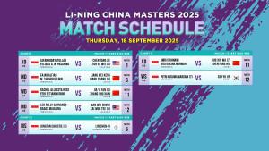 Jadwal-China-Masters-2025-Babak-16-Besar-untuk-Wakil-Indonesia.jpg