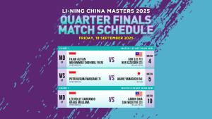 Jadwal-China-Masters-2025-Babak-Perempat-Final-untuk-Wakil-Indonesia.jpg