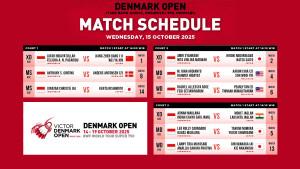Jadwal-Denmark-Open-2025-Babak-32-Besar-hari-Rabu-15-Oktober-2025.jpg