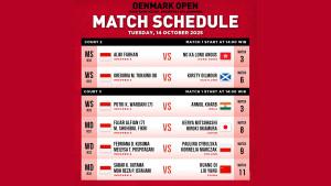 Jadwal-Denmark-Open-2025-hari-Selasa-14-Oktober-2025-untuk-Wakil-Indonesia.jpg