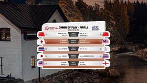 Jadwal-Final-Arctic-Open-2025-Live-TVRI-Sport-mulai-pukul-1500-WIB.jpg