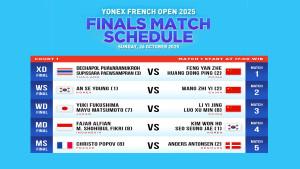 Jadwal-Final-French-Open-2025-Minggu-26-Oktober-2025.jpg