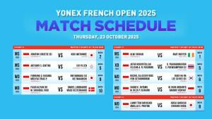 Jadwal-French-Open-2025-Babak-16-Besar-Kamis-23102025-untuk-wakil-Indonesia.jpg