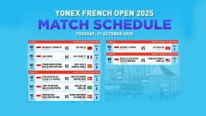 Jadwal-French-Open-2025-Babak-32-Besar-hari-Selasa-21-Oktober-2025.jpg
