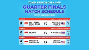 Jadwal-French-Open-2025-Perempat-Final-Wakil-Indonesia-Jumat-24-Oktober-2025.jpg