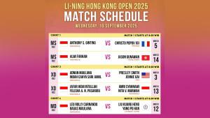 Jadwal-Hong-Kong-Open-2025-Babak-32-Besar-Wakil-Indonesia-Rabu-10092025.jpg