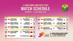 Jadwal-Hong-Kong-Open-2025-babak-16-besar-untuk-wakil-Indonesia.jpg